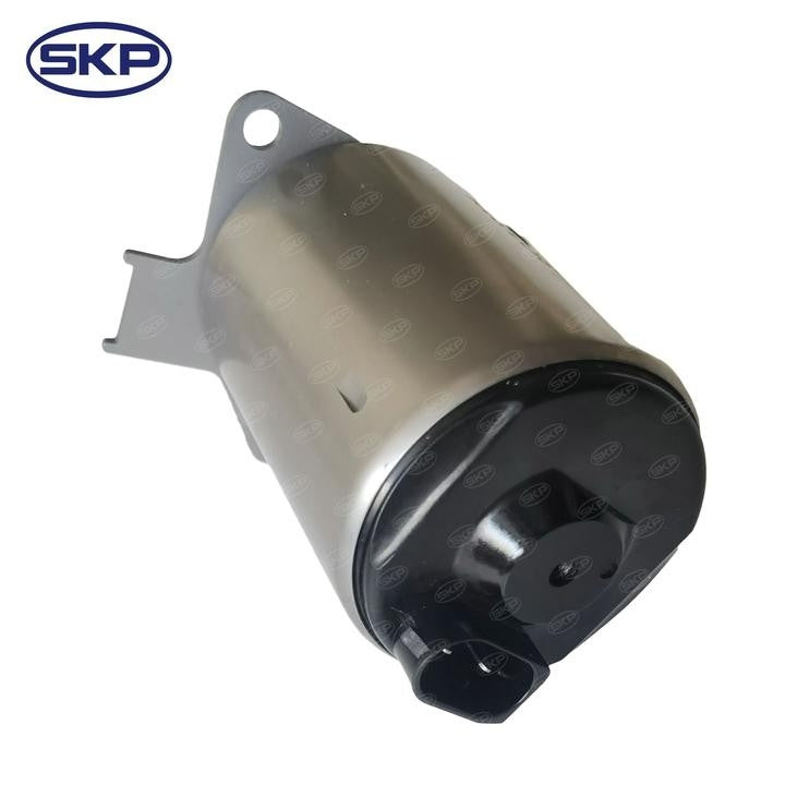 SKP Engine Variable Valve Timing (VVT) Solenoid SKVVS231
