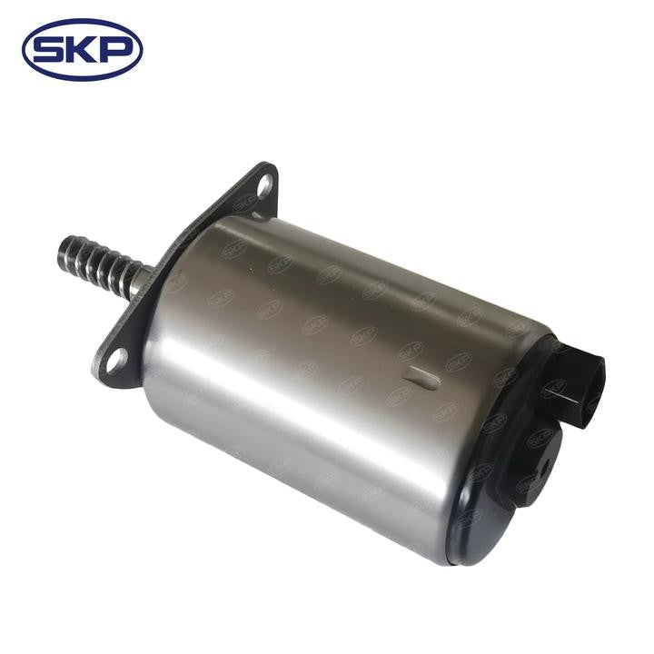 SKP Engine Variable Valve Timing (VVT) Solenoid SKVVS231