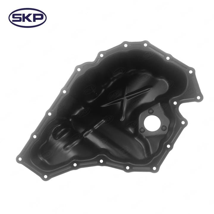 SKP Engine Oil Pan SKVWP43A