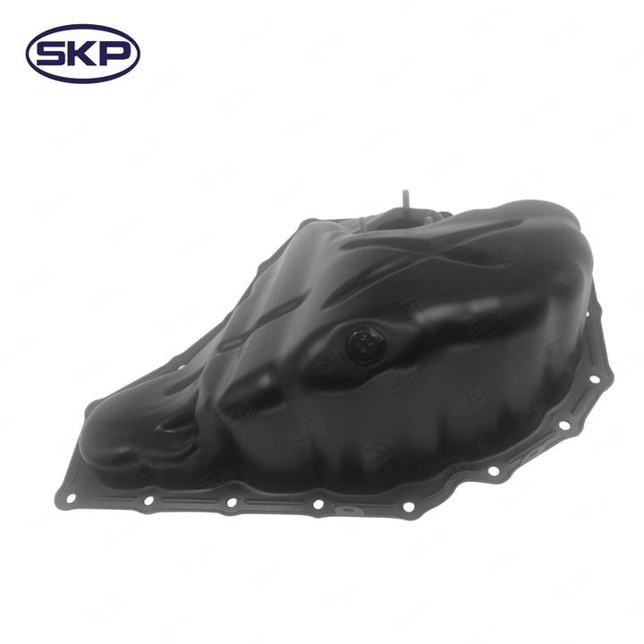 SKP Engine Oil Pan SKVWP43A