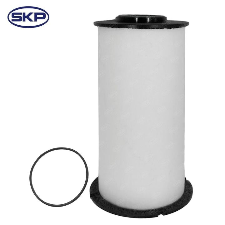 SKP Fuel Filter SKWF10245