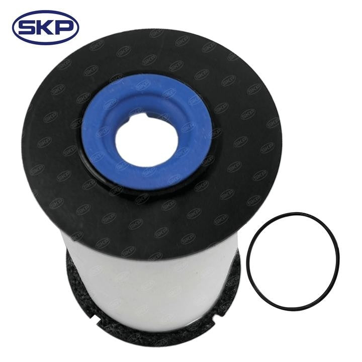 SKP Fuel Filter SKWF10245