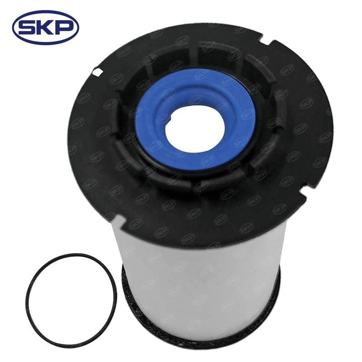 SKP Fuel Filter SKWF10245