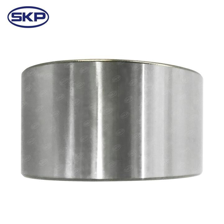 SKP SKWH510006 image 3