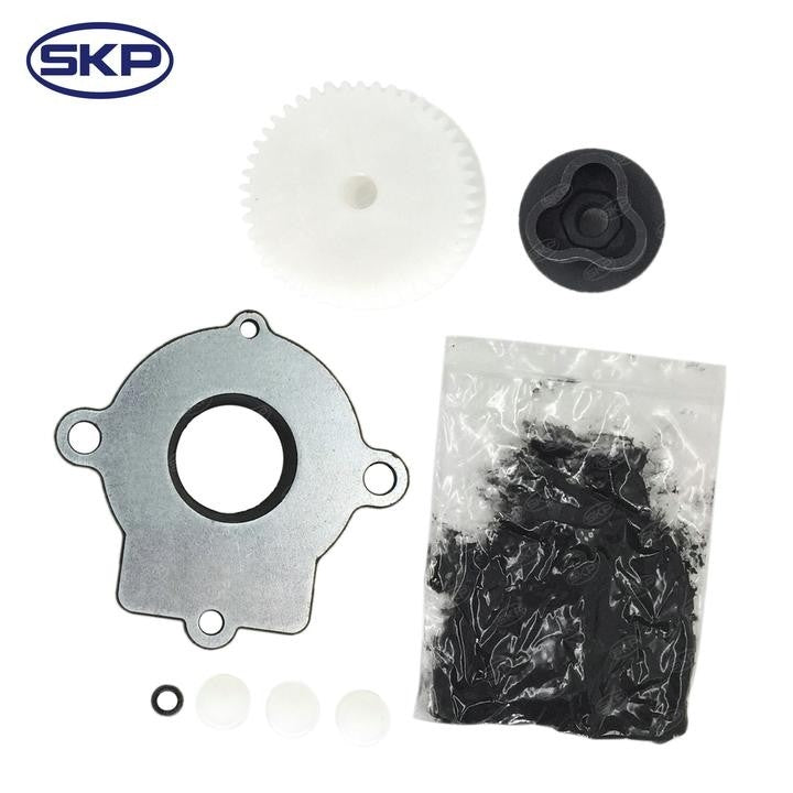 SKP Power Window Motor Gear SKWL33000