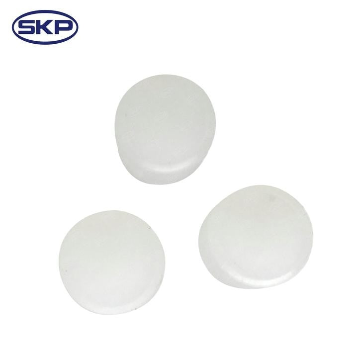 SKP Power Window Motor Gear SKWL33000