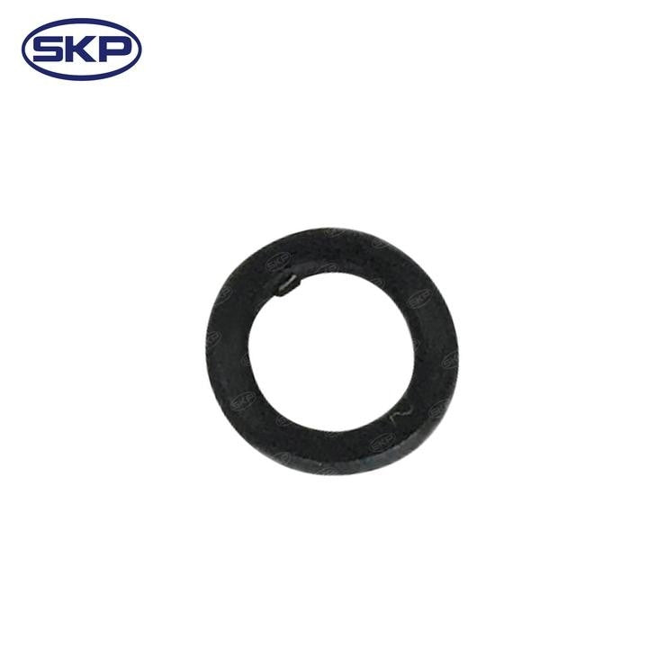 SKP Power Window Motor Gear SKWL33000