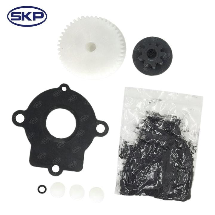 SKP Power Window Motor Gear SKWL33000