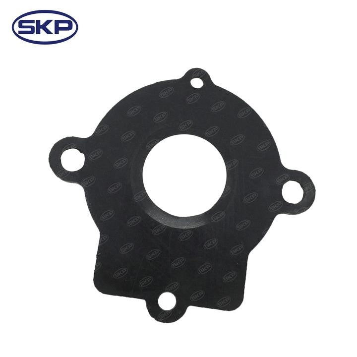 SKP Power Window Motor Gear SKWL33000