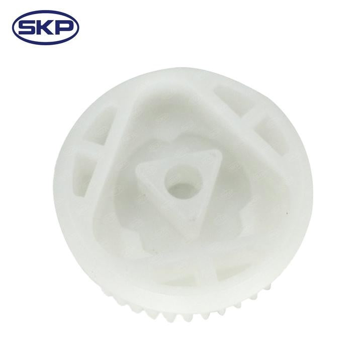 SKP Power Window Motor Gear SKWL33000