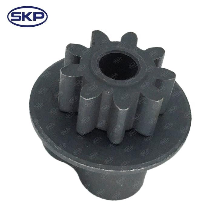 SKP Power Window Motor Gear SKWL33000
