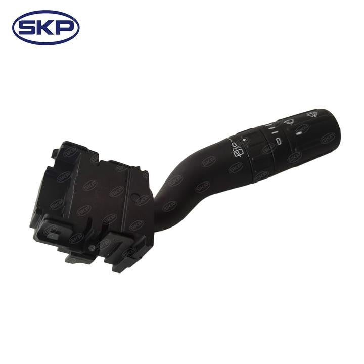 SKP Windshield Wiper Switch SKWP489