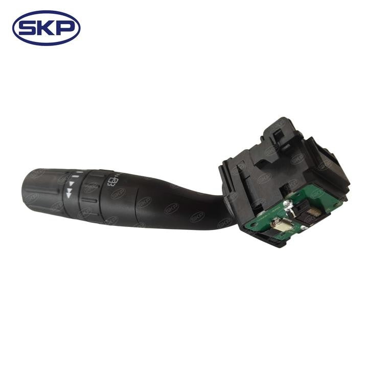 SKP Windshield Wiper Switch SKWP489