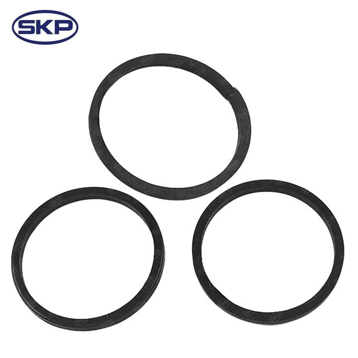 SKP Engine Cover Gasket SKY01125