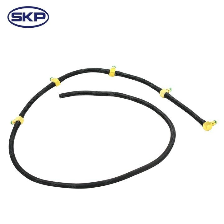 SKP Fuel Line SKY01137