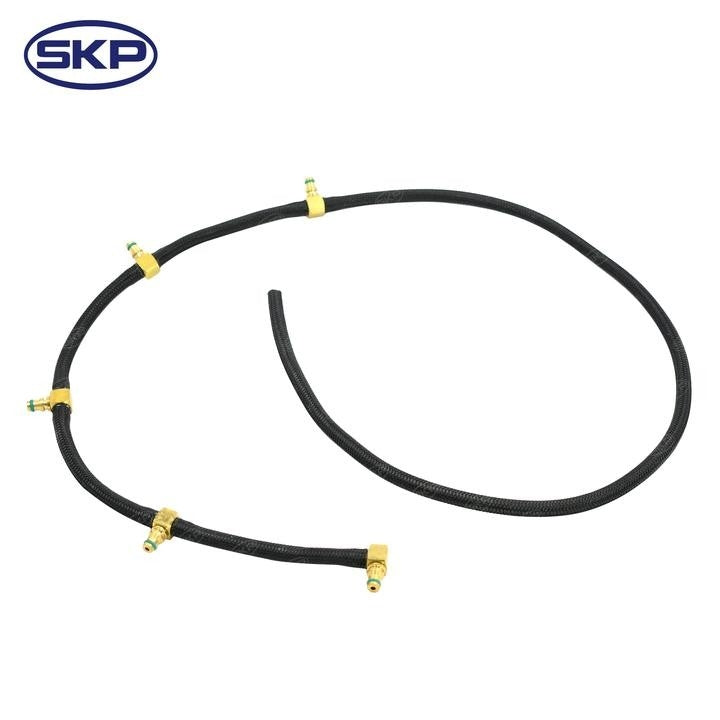 SKP Fuel Line SKY01137