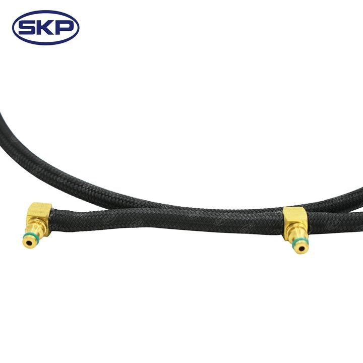 SKP Fuel Line SKY01137