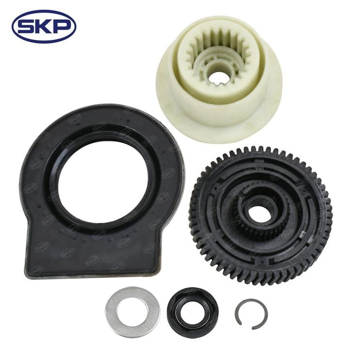 SKP Transfer Case Gear Kit SKY01152