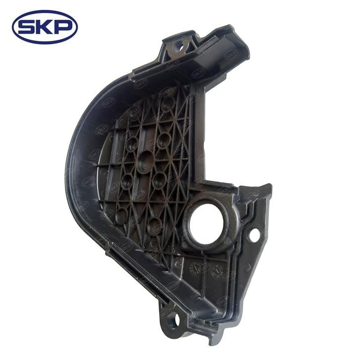 SKP Engine Timing Cover SKY01271