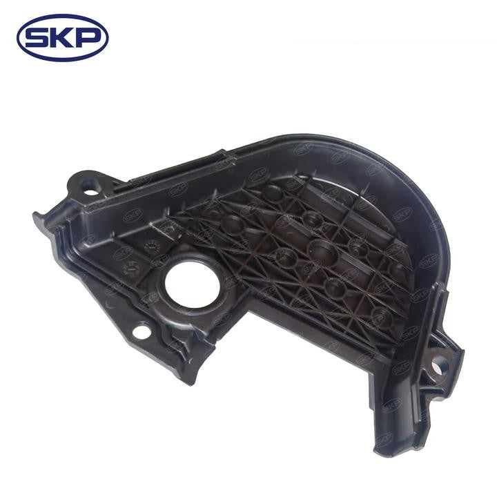 SKP Engine Timing Cover SKY01271
