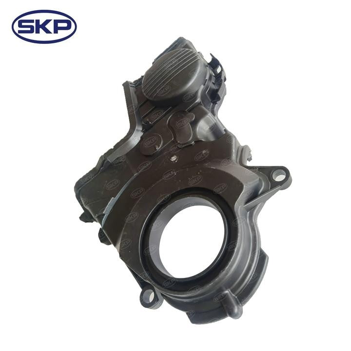 SKP Engine Timing Cover SKY01272