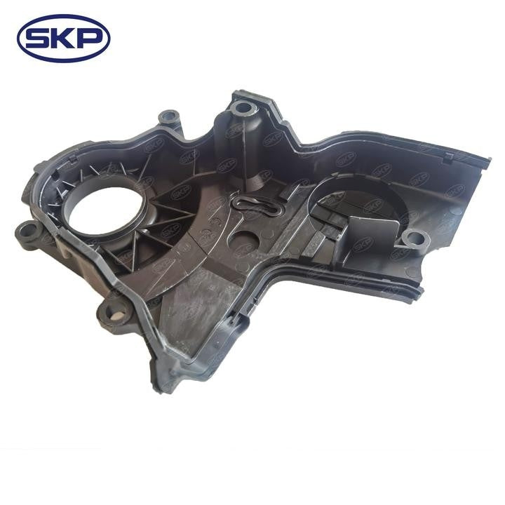 SKP Engine Timing Cover SKY01272