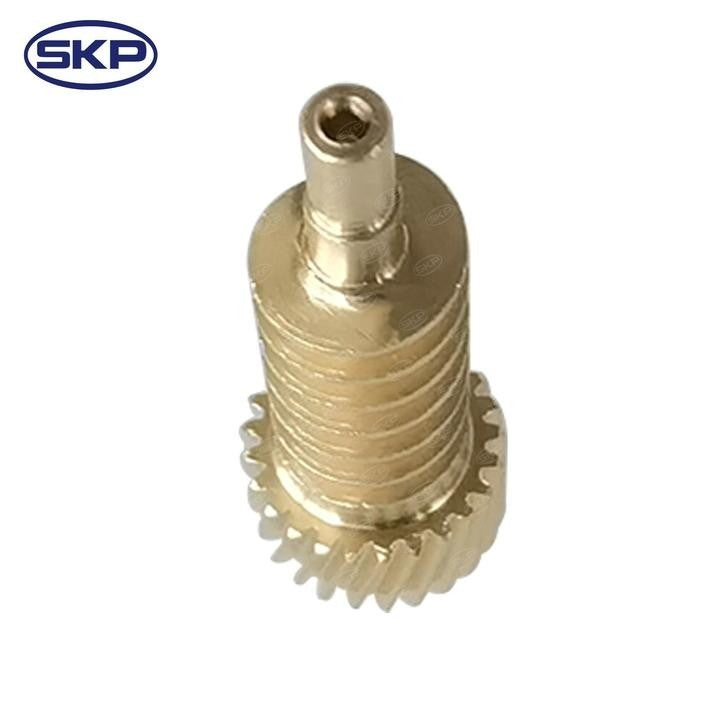 SKP Seat Adjustment Gear SKY01274