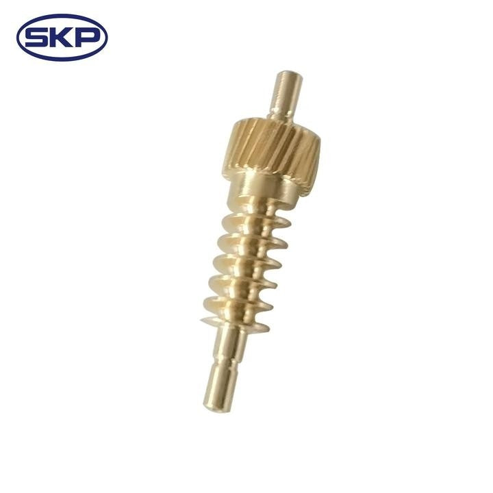 SKP Seat Adjustment Gear SKY01274