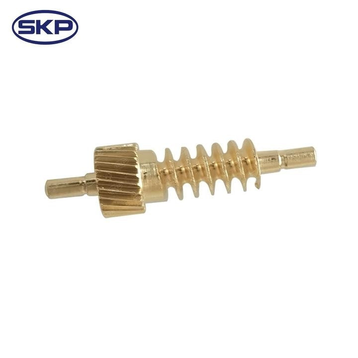 SKP Seat Adjustment Gear SKY01274