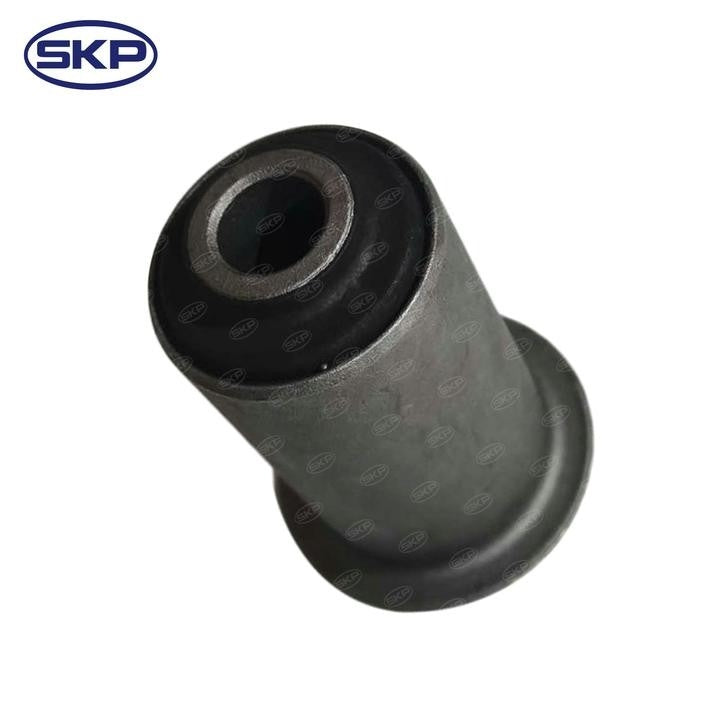 SKP Leaf Spring Shackle Bushing SKY01327