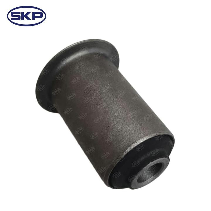 SKP Leaf Spring Shackle Bushing SKY01327