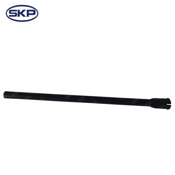 SKP Spare Tire Hoist Lock Cylinder Tube SKY01334