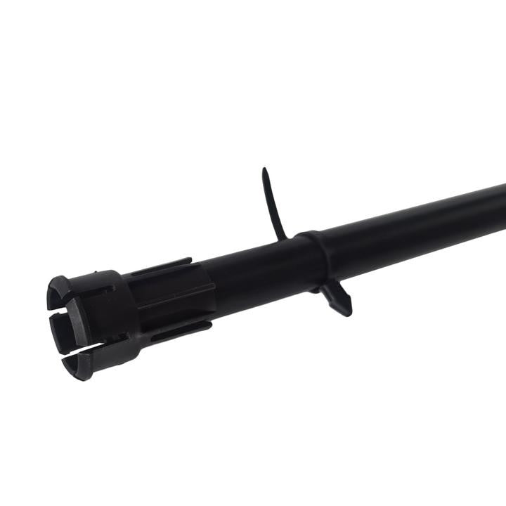 SKP Spare Tire Hoist Lock Cylinder Tube SKY01335