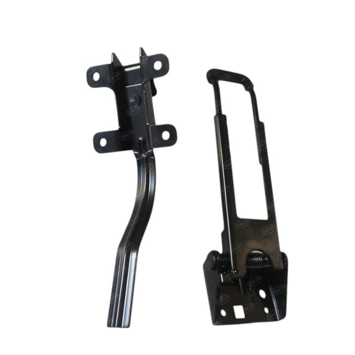 SKP Door Check Strap SKY01345