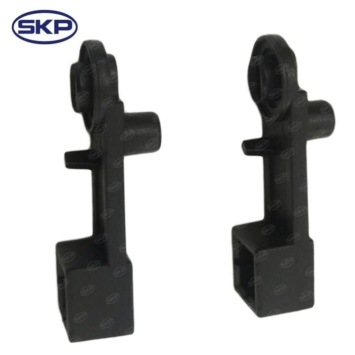 SKP Engine Intake Manifold Adjuster Repair Kit SKY01411