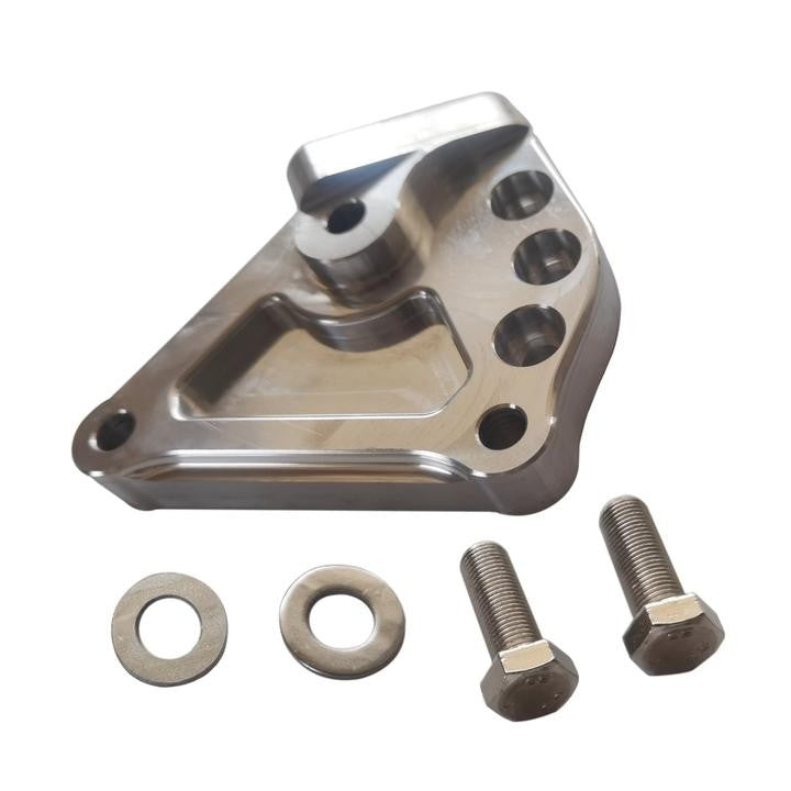 SKP Engine Mount Bracket SKY01412