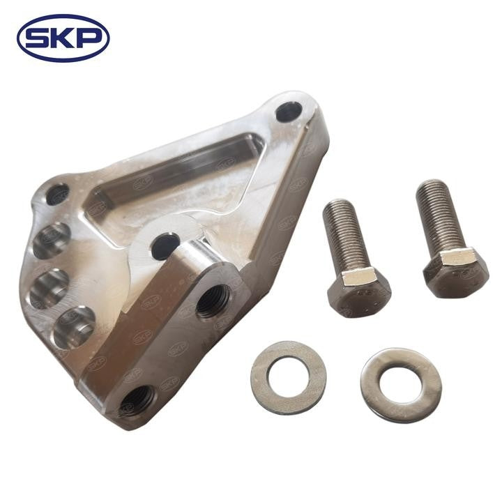 SKP Engine Mount Bracket SKY01412
