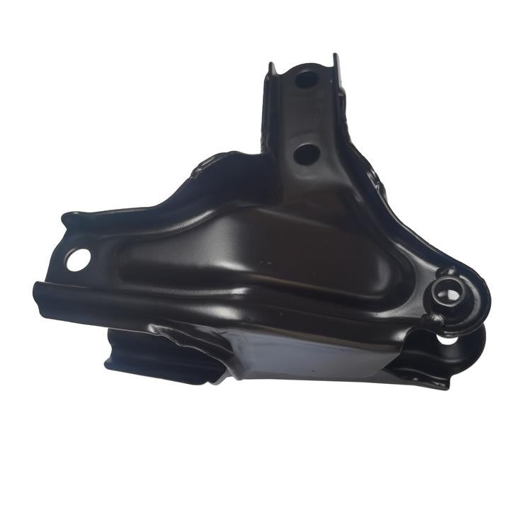 SKP Engine Mount Bracket SKY01423