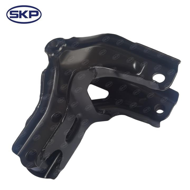 SKP Engine Mount Bracket SKY01423