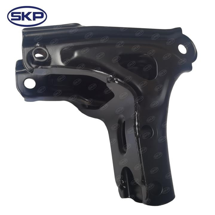 SKP Engine Mount Bracket SKY01423