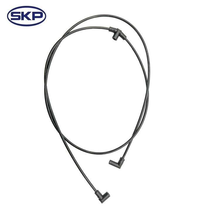 SKP Windshield Washer Hose SKY01516