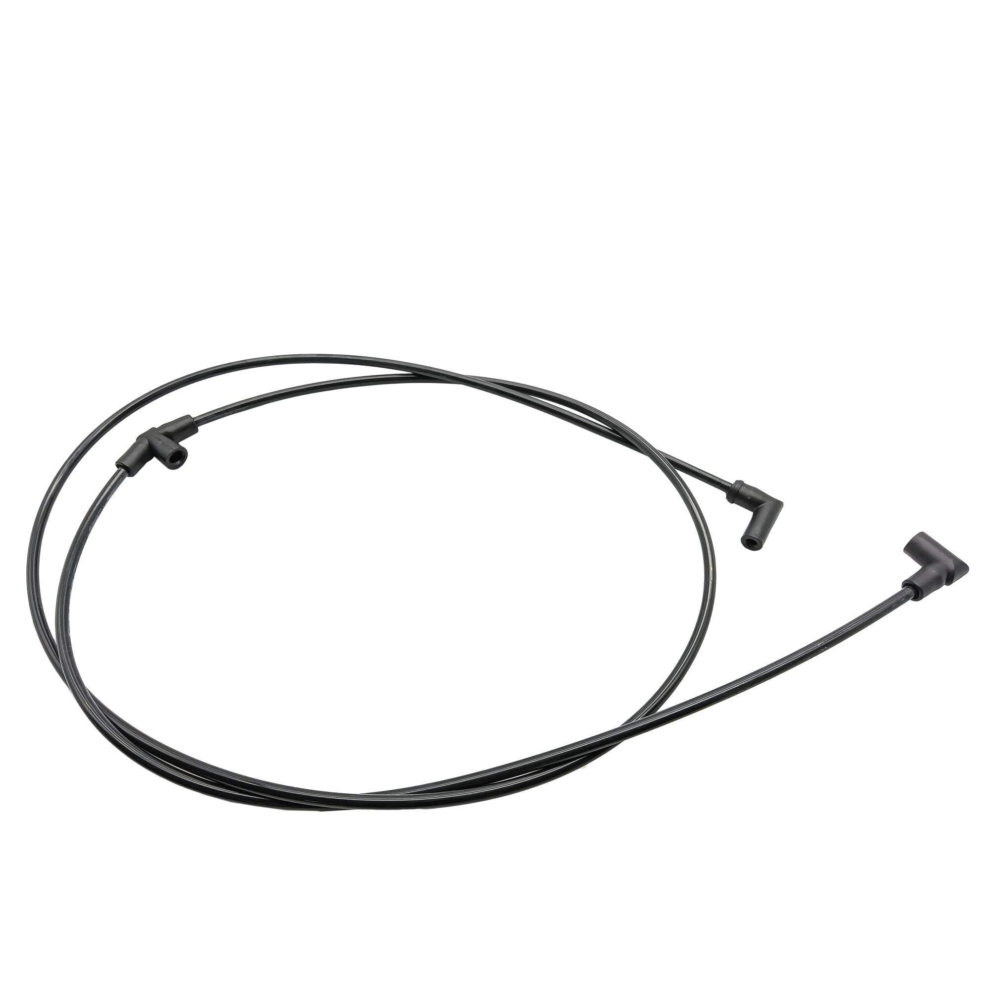 SKP Windshield Washer Hose SKY01516