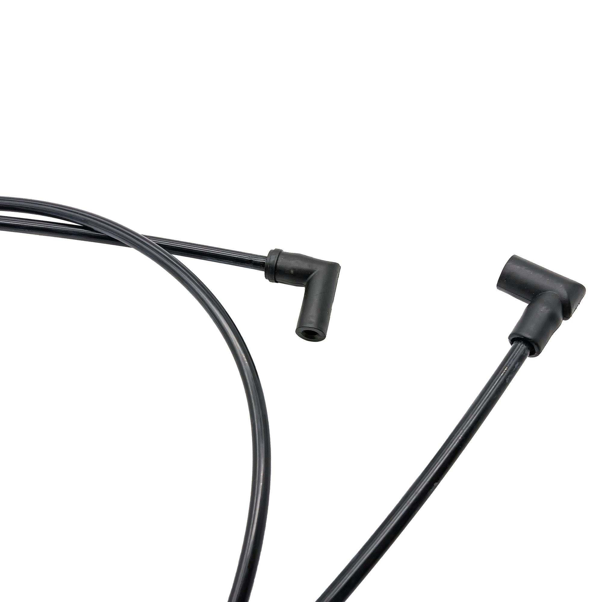 SKP Windshield Washer Hose SKY01516