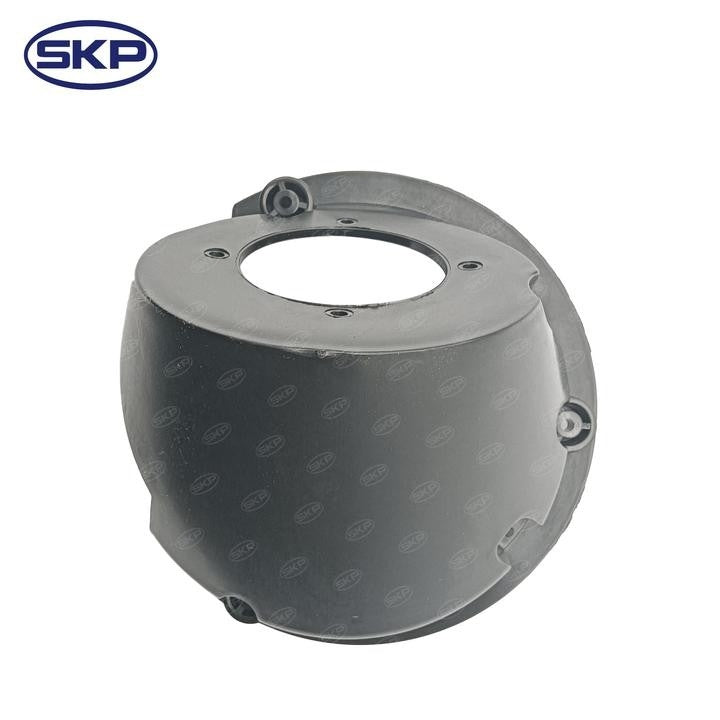 SKP Fuel Filler Housing SKY01573