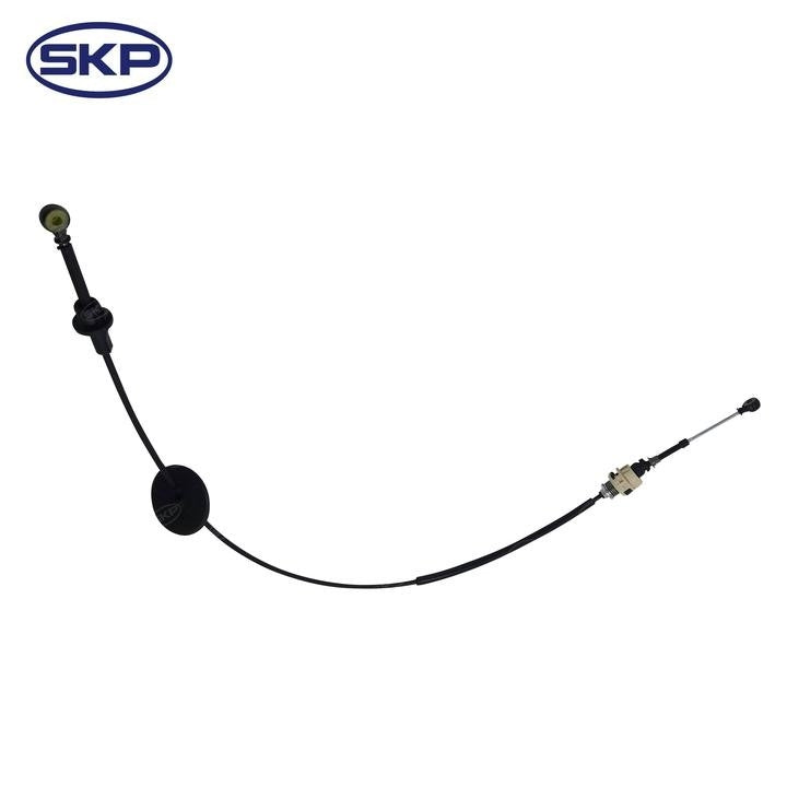 SKP Automatic Transmission Shifter Cable SKY1315