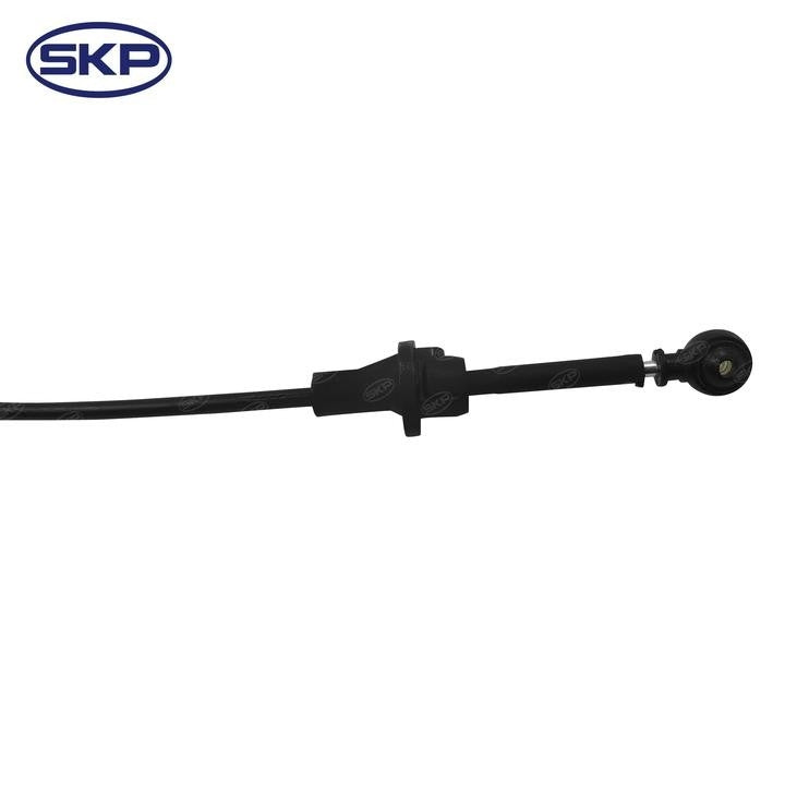 SKP Automatic Transmission Shifter Cable SKY1315