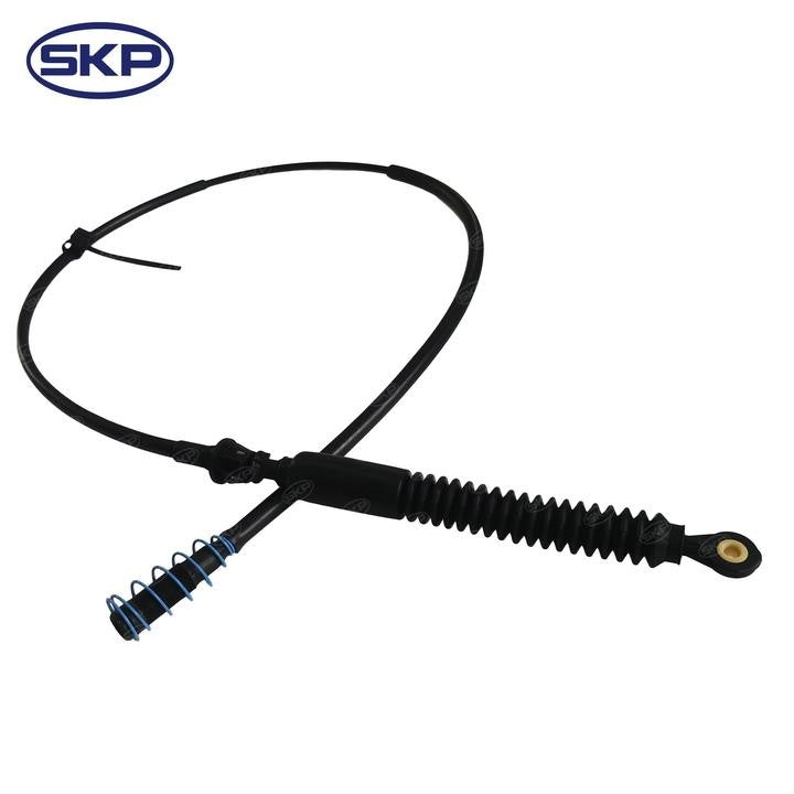 SKP Automatic Transmission Shifter Cable Kit SKY1360
