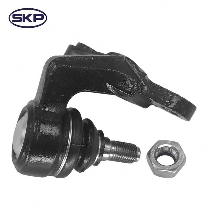 SKP SMS10515 image 3