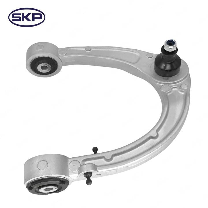 SKP Suspension Control Arm SMS501122