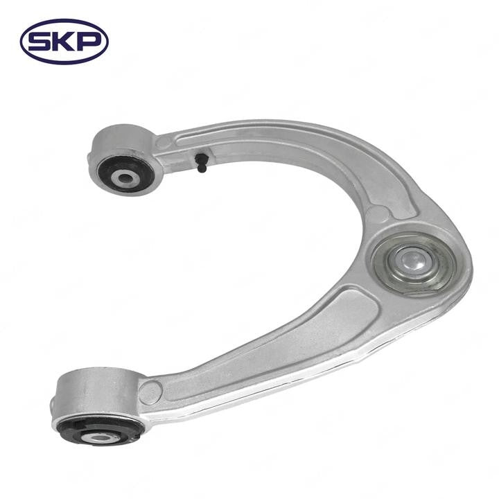 SKP Suspension Control Arm SMS501122